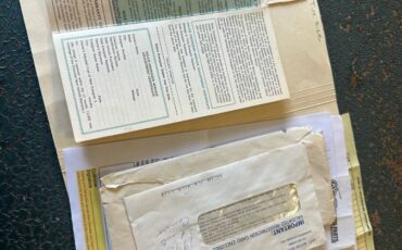 Chevrolet-camaro-1970-15