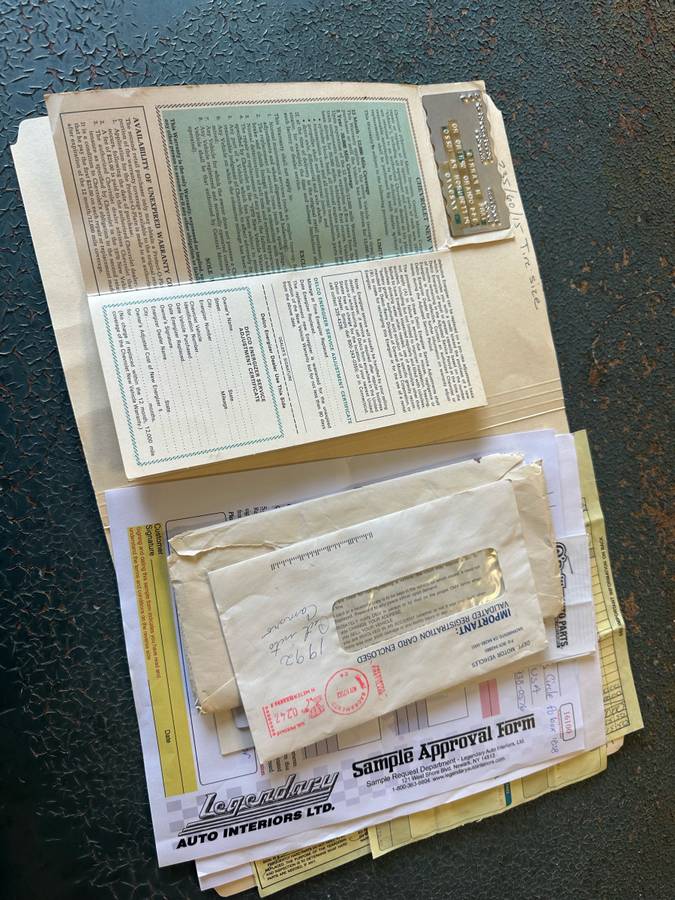 Chevrolet-camaro-1970-15