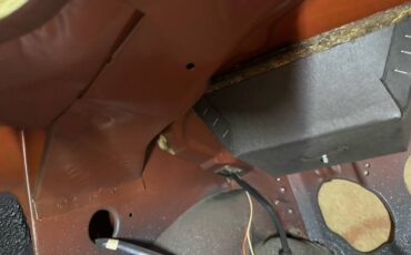 Chevrolet-camaro-1970-16