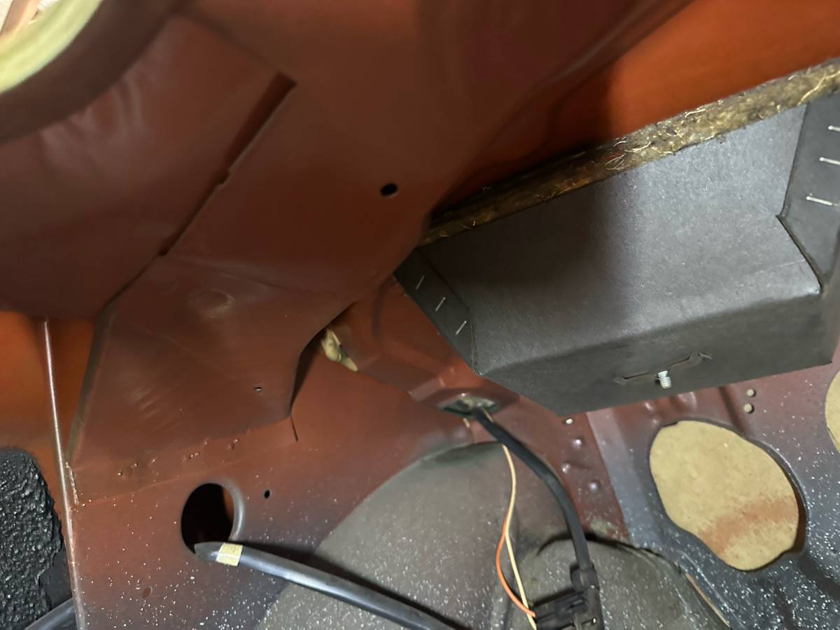 Chevrolet-camaro-1970-16