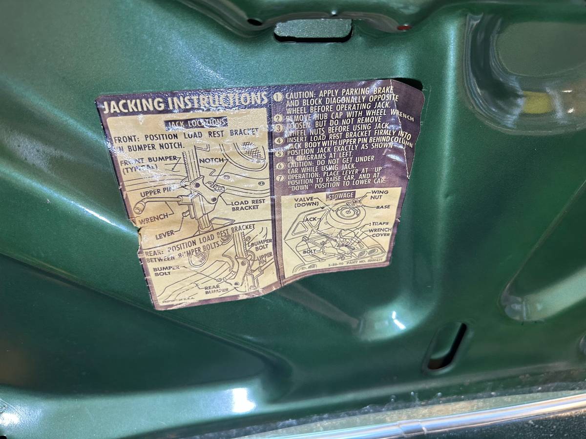 Chevrolet-camaro-1970-17