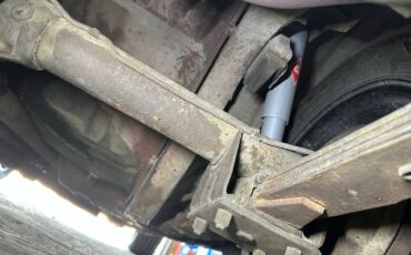 Chevrolet-camaro-1970-18