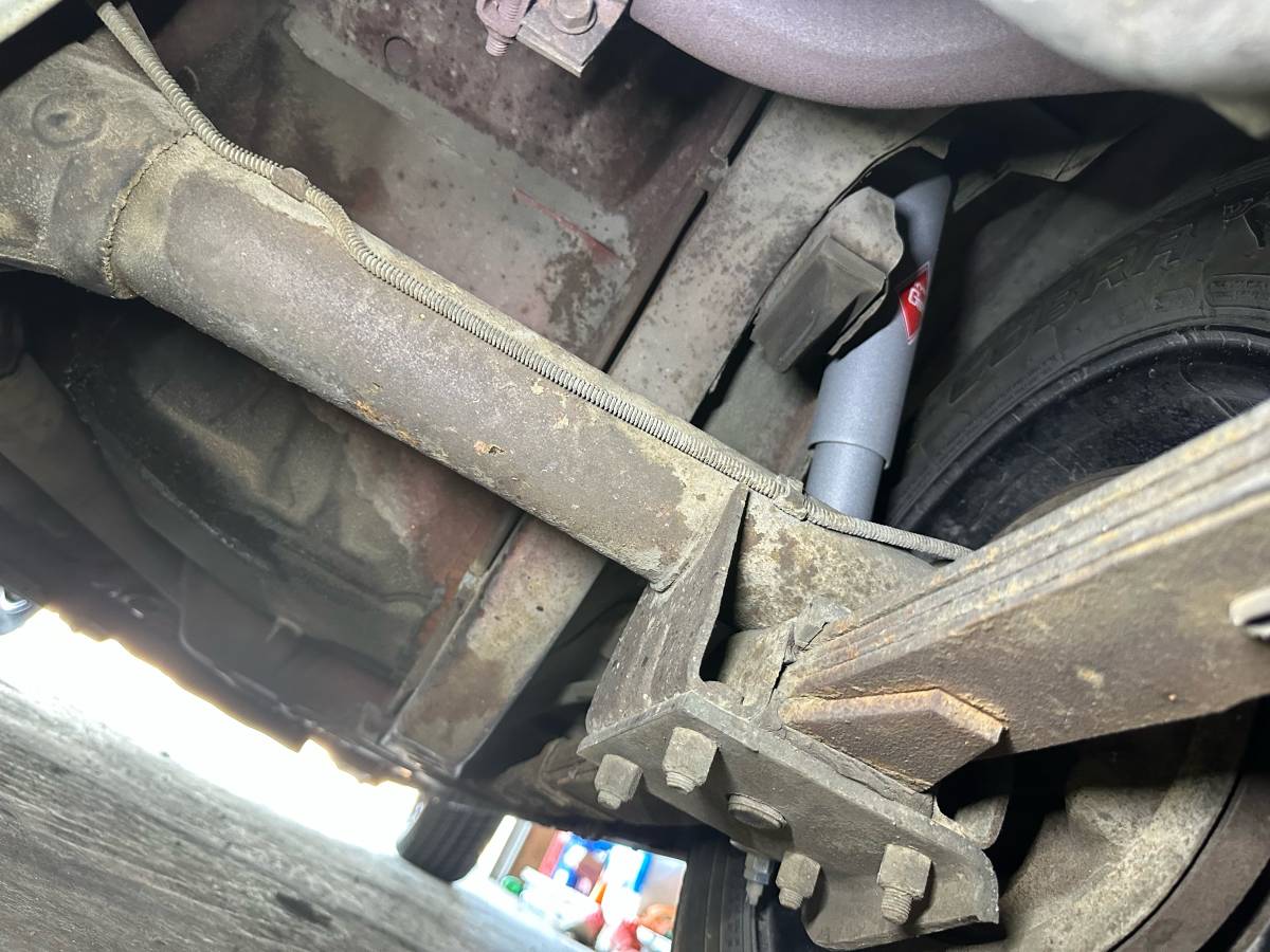 Chevrolet-camaro-1970-18