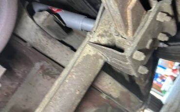 Chevrolet-camaro-1970-19