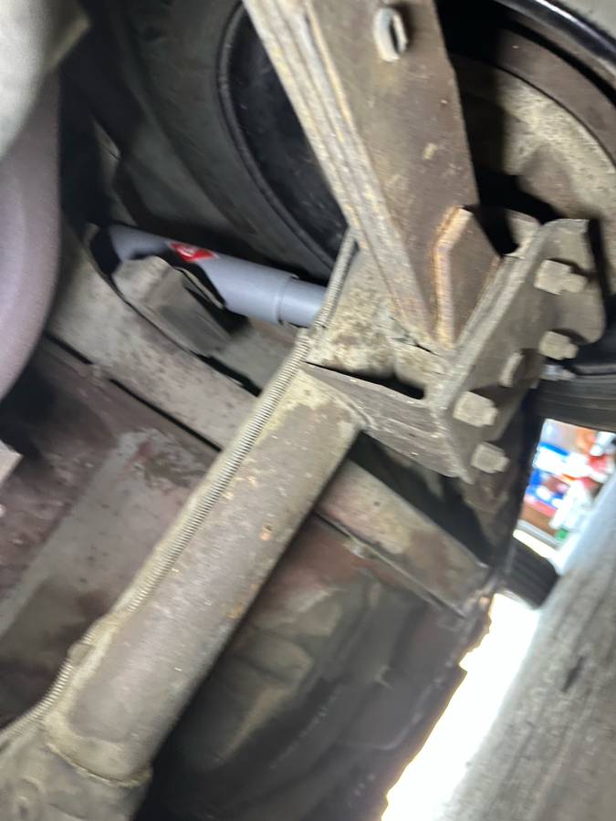 Chevrolet-camaro-1970-19