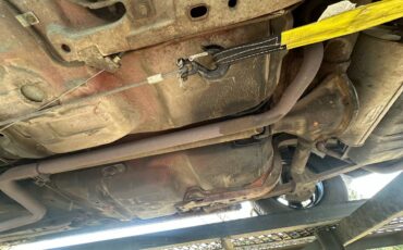 Chevrolet-camaro-1970-2