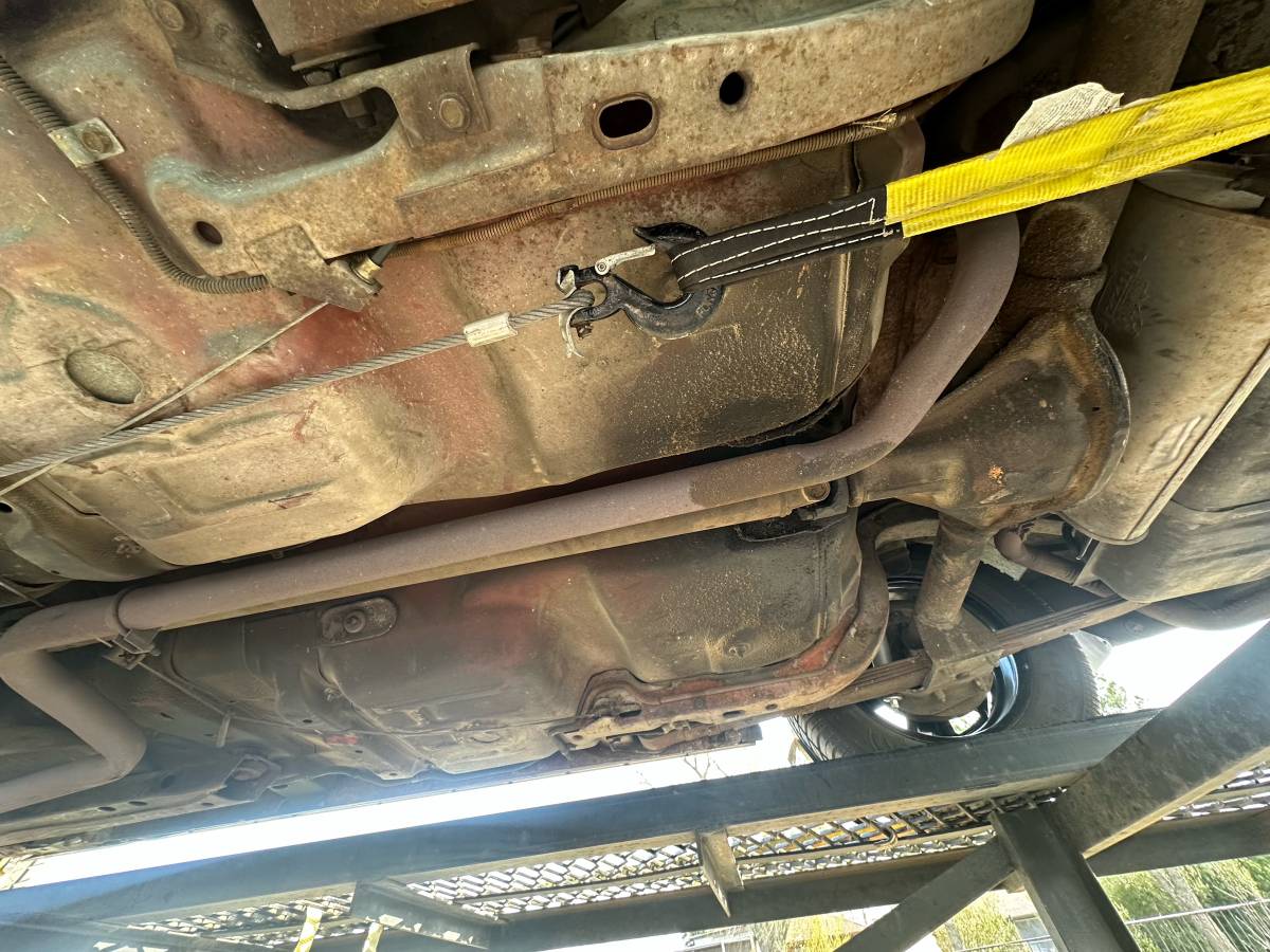 Chevrolet-camaro-1970-2