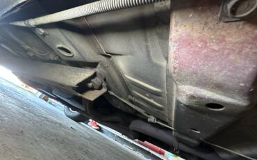 Chevrolet-camaro-1970-20