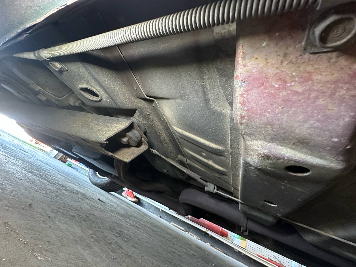 Chevrolet-camaro-1970-20