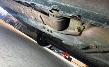 Chevrolet-camaro-1970-21