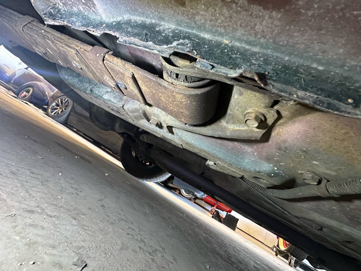 Chevrolet-camaro-1970-21