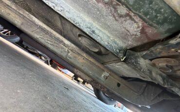 Chevrolet-camaro-1970-22