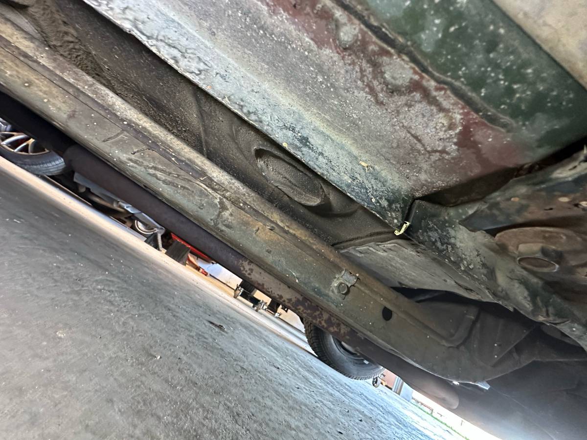 Chevrolet-camaro-1970-22