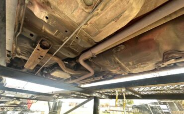 Chevrolet-camaro-1970-23