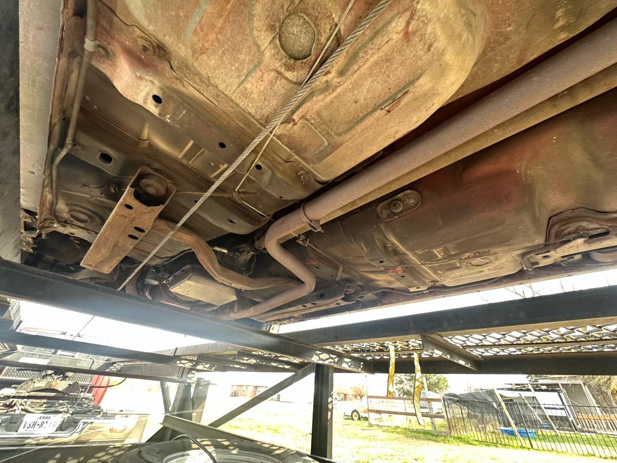 Chevrolet-camaro-1970-23