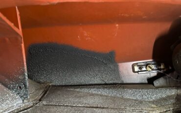 Chevrolet-camaro-1970-3