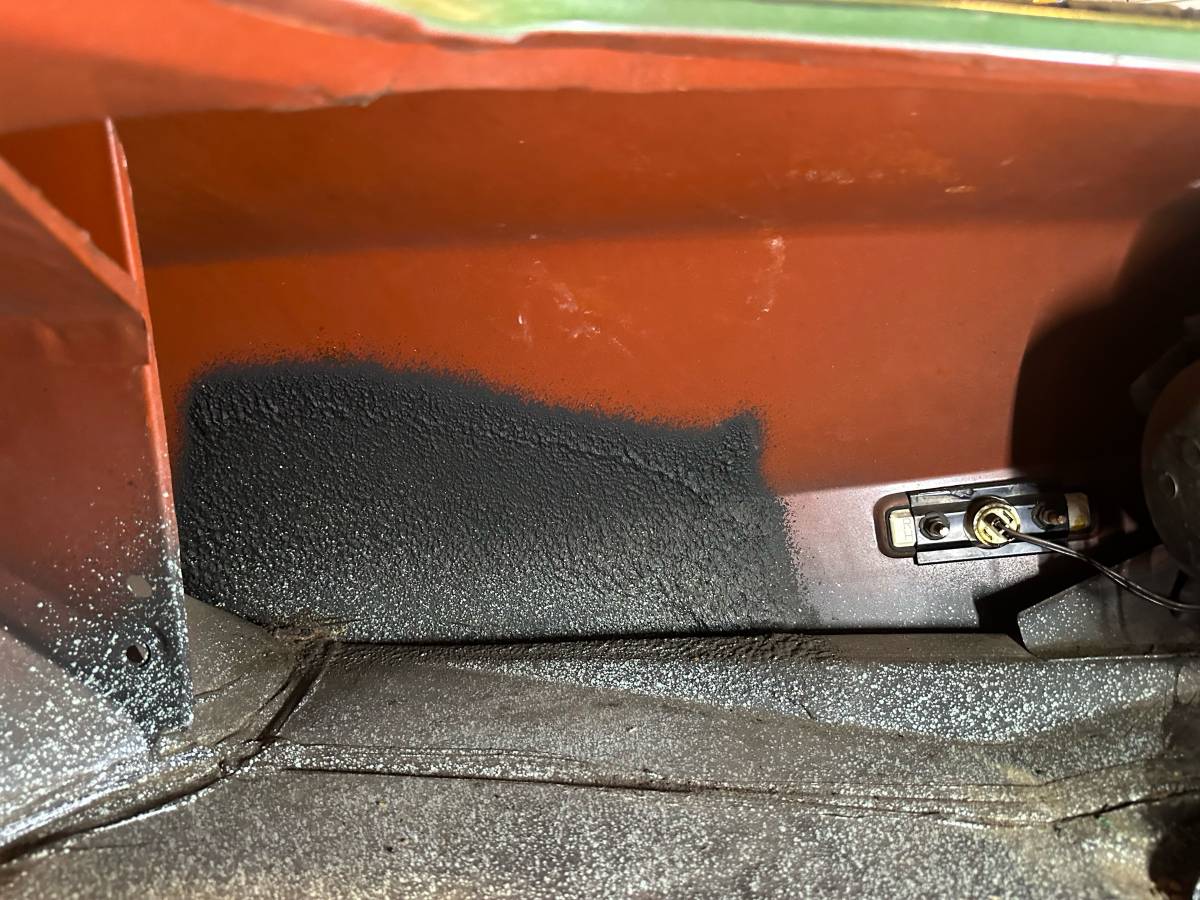 Chevrolet-camaro-1970-3