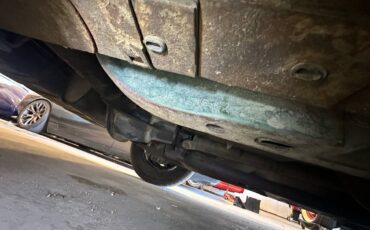 Chevrolet-camaro-1970-4