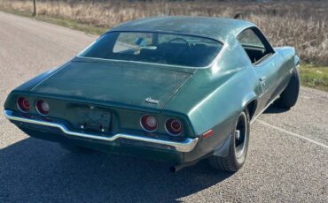 Chevrolet-camaro-1970-5