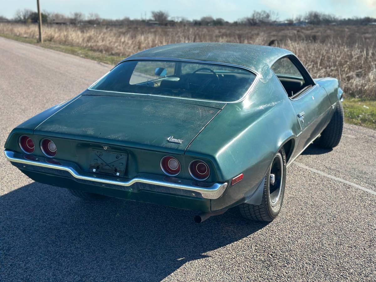 Chevrolet-camaro-1970-5