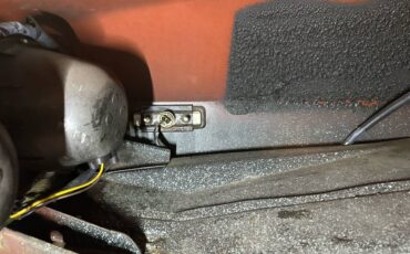 Chevrolet-camaro-1970-6