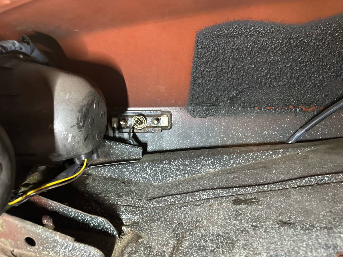 Chevrolet-camaro-1970-6