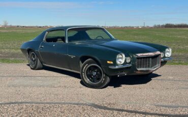 Chevrolet-camaro-1970-7