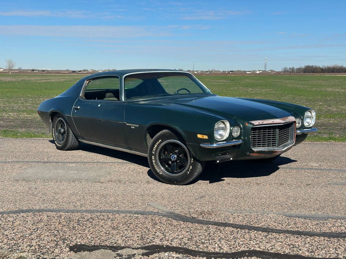 Chevrolet-camaro-1970-7
