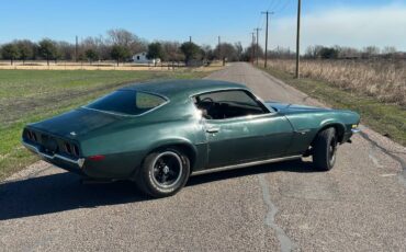 Chevrolet-camaro-1970-8