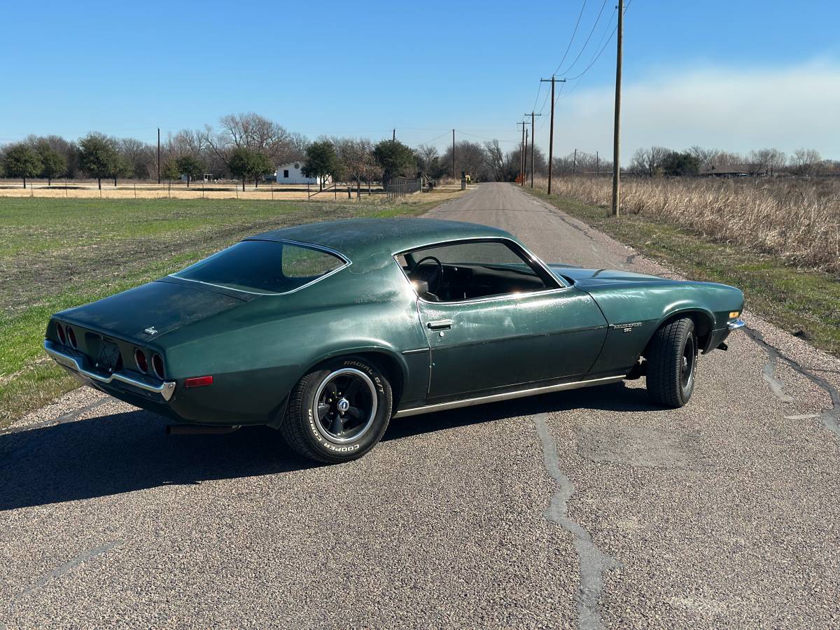 Chevrolet-camaro-1970-8