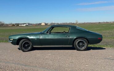 Chevrolet-camaro-1970-9