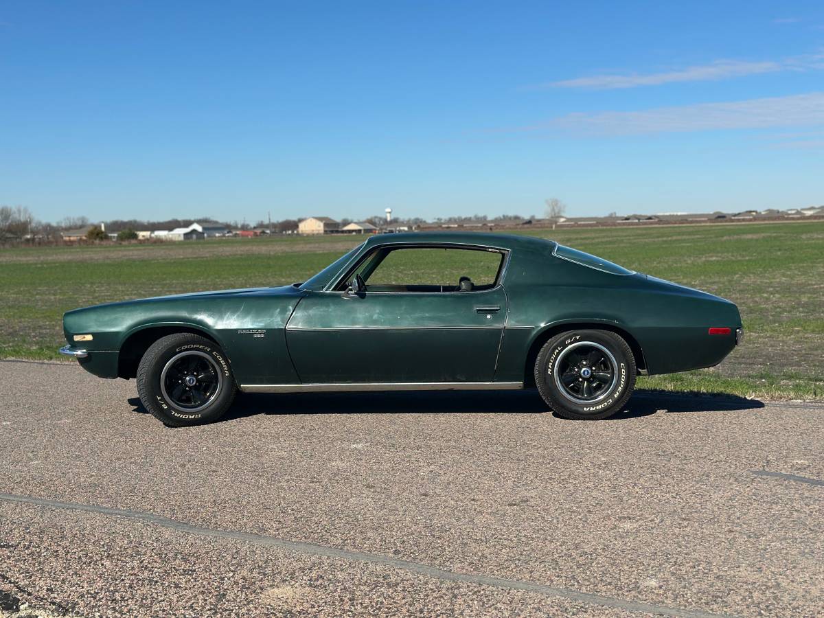 Chevrolet-camaro-1970-9