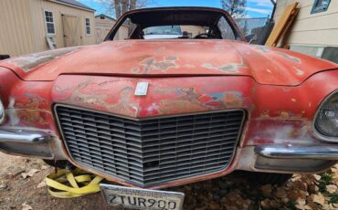 Chevrolet-camaro-1970-red-1