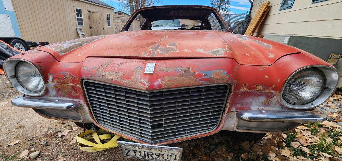 Chevrolet-camaro-1970-red-1