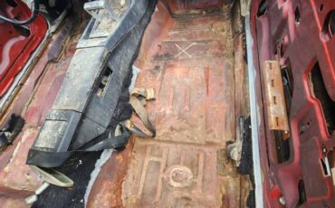 Chevrolet-camaro-1970-red-10