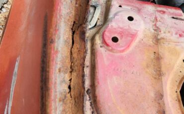 Chevrolet-camaro-1970-red-11