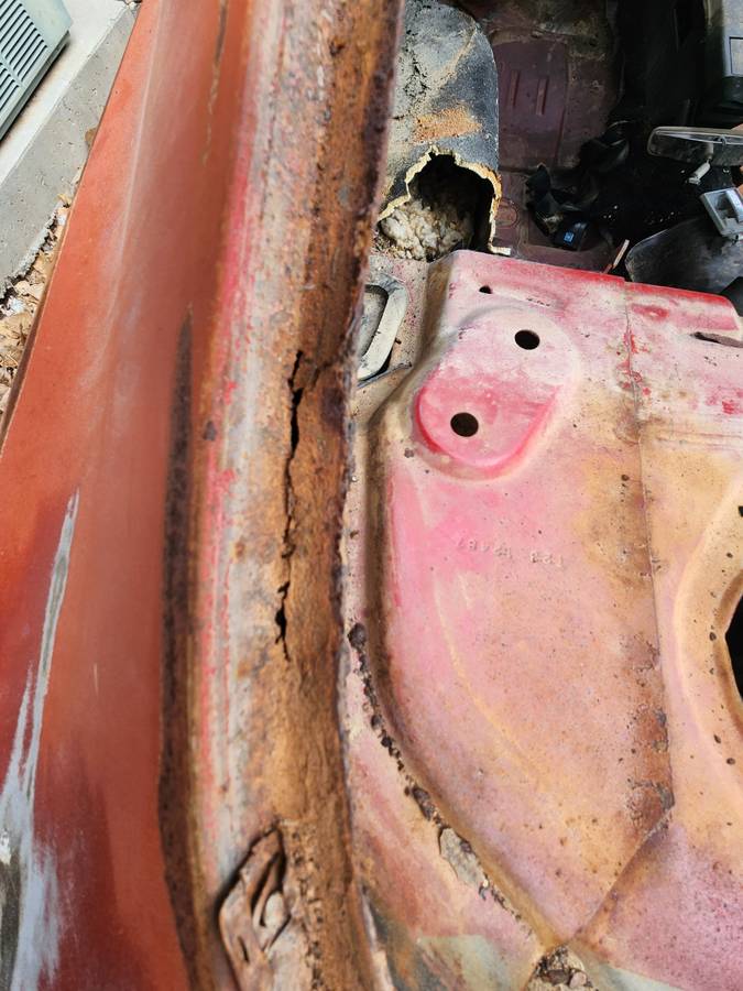 Chevrolet-camaro-1970-red-11