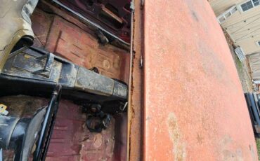 Chevrolet-camaro-1970-red-12