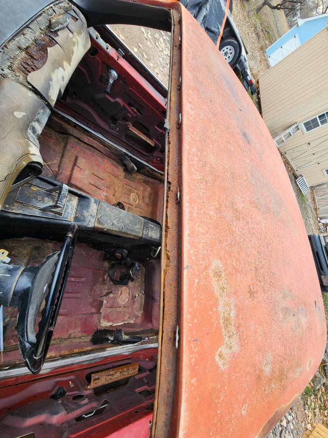 Chevrolet-camaro-1970-red-12