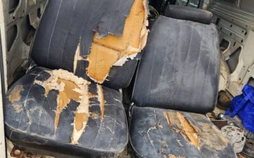 Chevrolet-camaro-1970-red-13