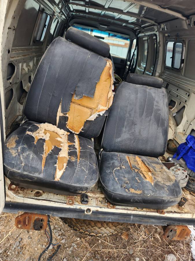 Chevrolet-camaro-1970-red-13