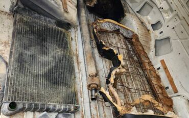 Chevrolet-camaro-1970-red-16