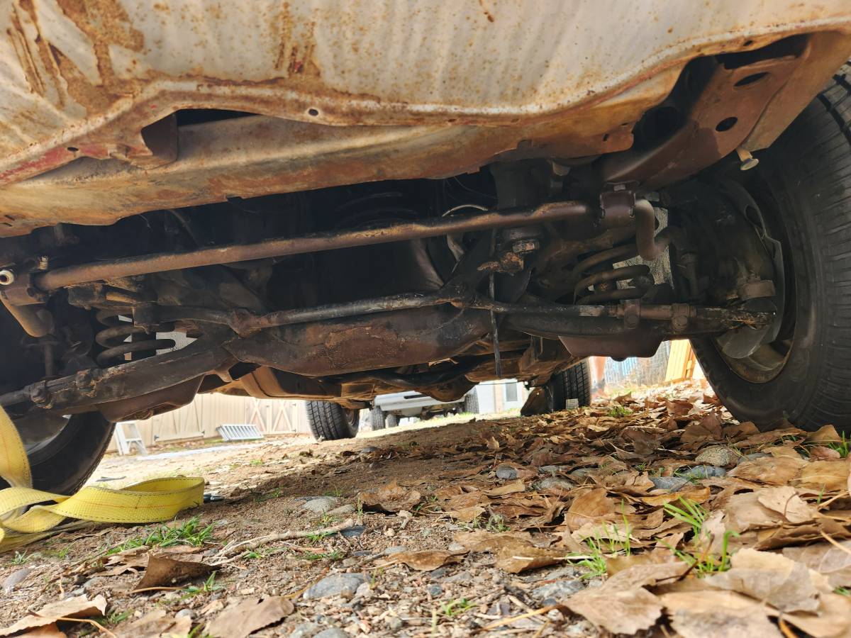 Chevrolet-camaro-1970-red-17