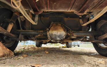 Chevrolet-camaro-1970-red-19