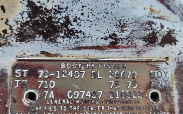 Chevrolet-camaro-1970-red-20