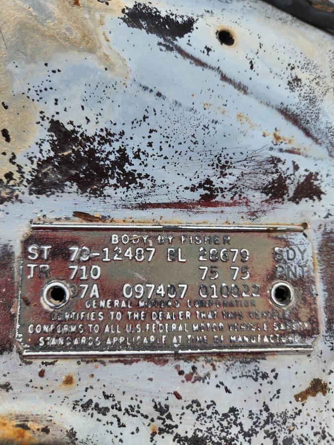 Chevrolet-camaro-1970-red-20