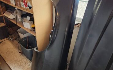 Chevrolet-camaro-1970-red-21