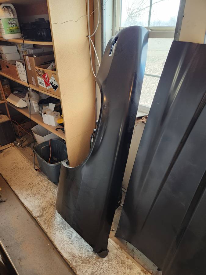 Chevrolet-camaro-1970-red-21