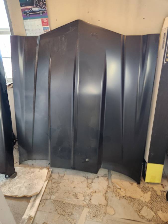 Chevrolet-camaro-1970-red-22