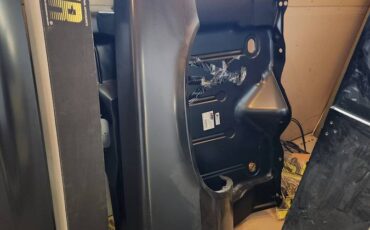 Chevrolet-camaro-1970-red-23